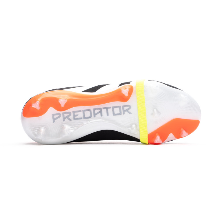 bota-adidas-predator-fg-nino-core-black-ftwr-white-solar-red-3
