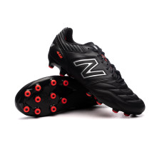 Zapatos de fútbol New Balance 442 Pro AG V2