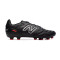 New Balance 442 Pro AG V2 Football Boots