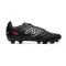 Zapatos de fútbol New Balance 442 Pro AG V2