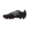 New Balance 442 Pro AG V2 Football Boots