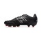 Chaussure de foot New Balance 442 Pro AG V2