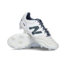 Chaussure de football New Balance 442 V2 Pro FG