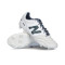 Chaussure de foot New Balance 442 V2 Pro FG