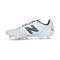 Chaussure de foot New Balance 442 V2 Pro FG