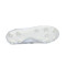 Chaussure de football New Balance 442 V2 Pro FG