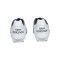 Chaussure de football New Balance 442 V2 Pro FG