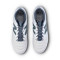 Chaussure de football New Balance 442 V2 Pro FG