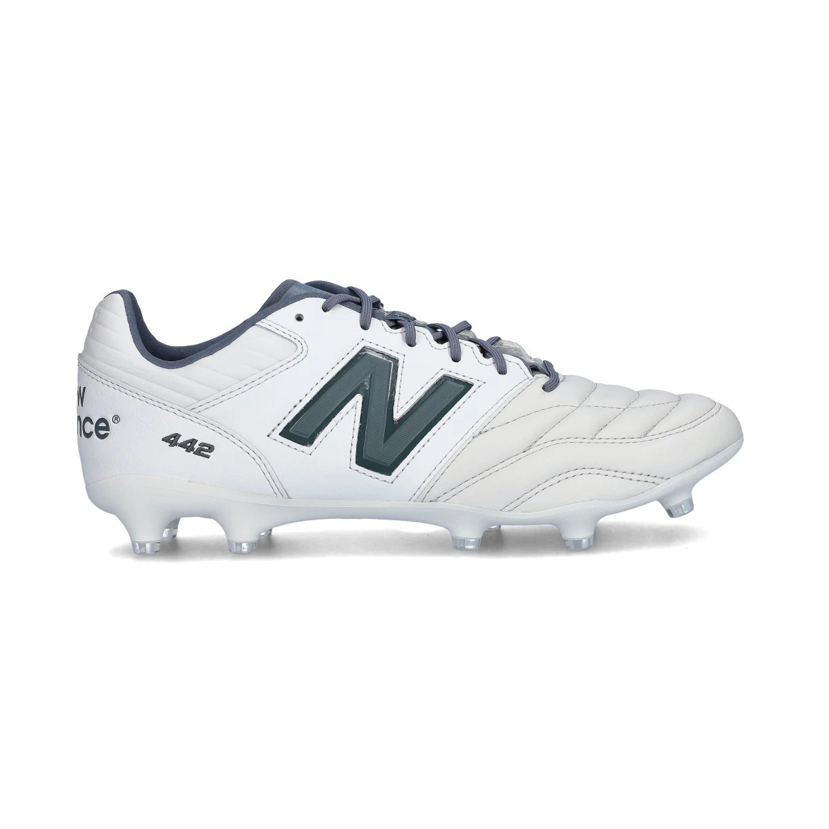 Football Boots New Balance 442 V2 Pro FG Concrete Futbol Emotion