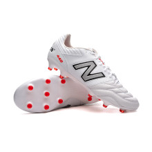 Zapatos de fútbol New Balance 442 V2 Pro FG