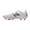 Zapatos de fútbol New Balance 442 V2 Pro FG