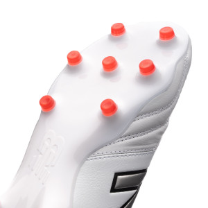 OUTSOLE-3