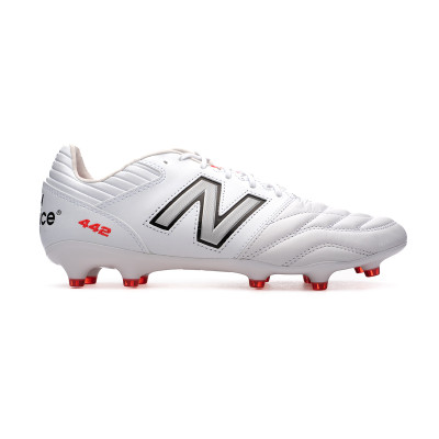 442 V2 Pro FG Football Boots