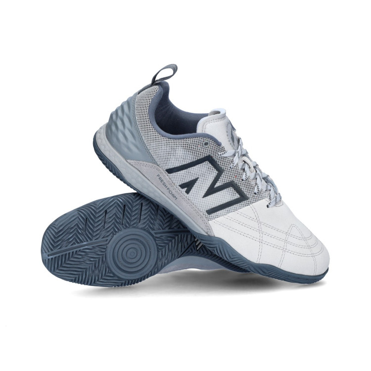 zapatilla-new-balance-audazo-pro-in-v6-gris-0