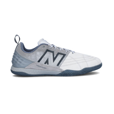 new balance hallenfußballschuhe