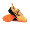 New Balance Audazo Pro IN V6 Hallenfußballschuh