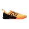 Chaussure de futsal New Balance Fresh Foam Audazo V6 Pro In