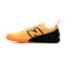 New Balance Audazo Pro IN V6 Zaalvoetbalschoenen