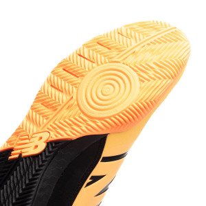 OUTSOLE-3