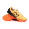 Chaussure de futsal New Balance Fresh Foam Audazo V6 Command IN