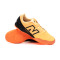 Sapatilha futsal New Balance Fresh Foam Audazo V6 Command IN