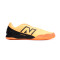 New Balance Audazo Command IN V6 Hallenfußballschuh