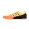 Buty futsalu New Balance Audazo Command IN V6