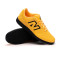 Chaussure de futsal New Balance Audazo V6 Control IN
