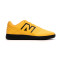 Zapatilla New Balance Audazo V6 Control IN