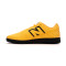 Chaussure de futsal New Balance Audazo V6 Control IN