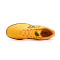 Buty futsalu New Balance Audazo Control IN V6