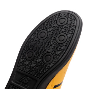 OUTSOLE-3