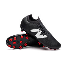 Chuteira New Balance Furon Pro AG V7+