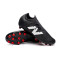 New Balance Furon Pro AG V7+ Voetbalschoenen