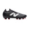 New Balance Furon Pro AG V7+ Fußballschuh