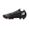 Chuteira New Balance Furon Pro AG V7+