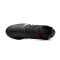 Chaussure de foot New Balance Furon Pro AG V7+