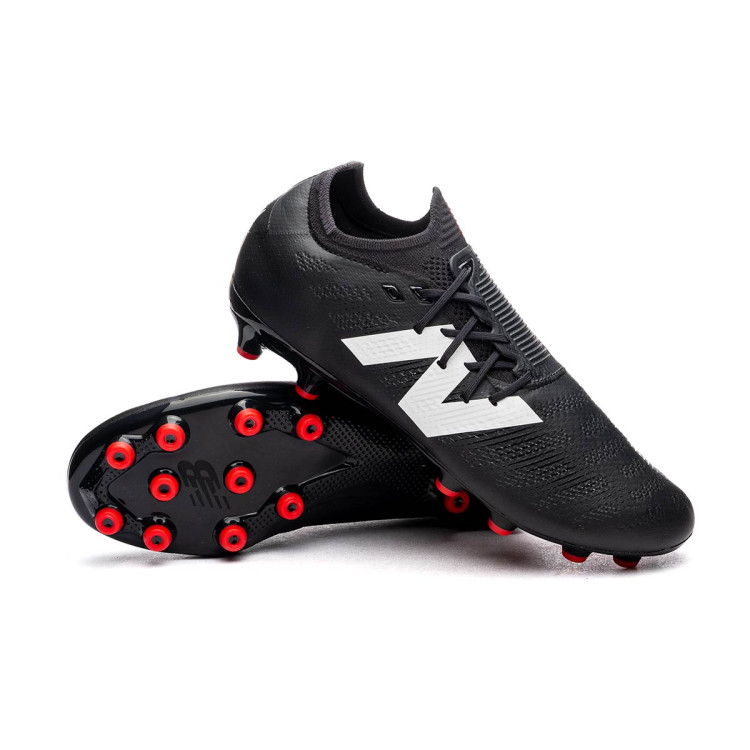 bota-new-balance-furon-pro-ag-v7-black-0