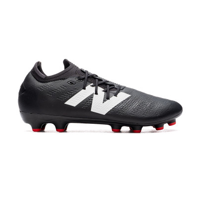 Furon Pro AG V7+ Football Boots