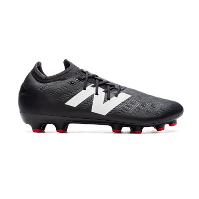 Furon Pro AG V7+ Voetbalschoenen