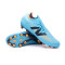 New Balance Furon Pro AG V7+ Football Boots