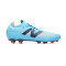 Zapatos de fútbol New Balance Furon Pro AG V7+