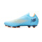 New Balance Furon Pro AG V7+ Football Boots