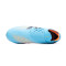 Chuteira New Balance Furon Pro AG V7+