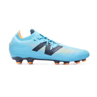 Furon Pro AG V7+ Football Boots