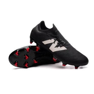 Bota Furon Pro FG V7+ Black
