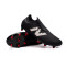 New Balance Furon Pro FG V7+ Voetbalschoenen