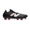 New Balance Furon Pro FG V7+ Voetbalschoenen