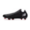 New Balance Furon Pro FG V7+ Football Boots