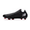 New Balance Furon Pro FG V7+ Voetbalschoenen